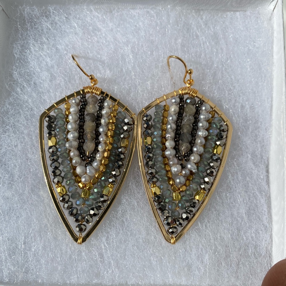 Jewels by joanne